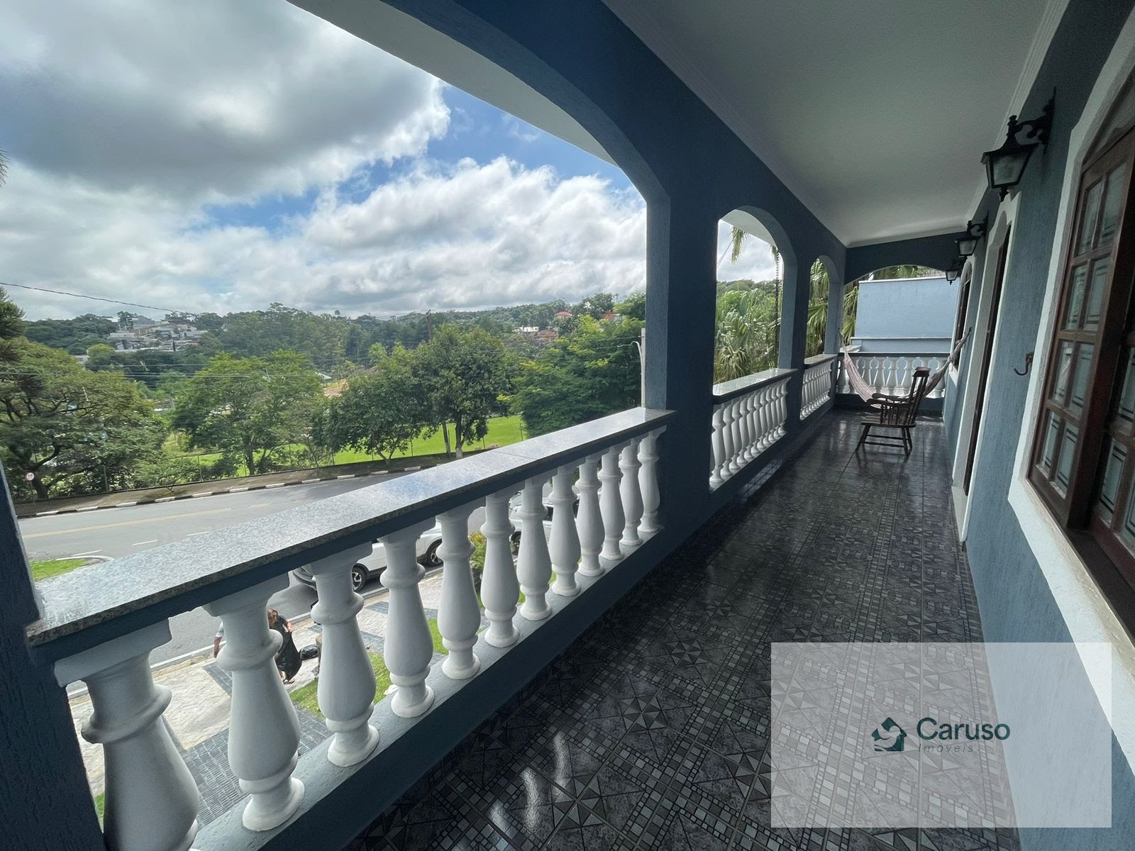 Casa à venda com 3 quartos, 1 suíte, 5 vagas e 259m² no Condomínio Country Club, Arujá (SP) — foto 6 de 23