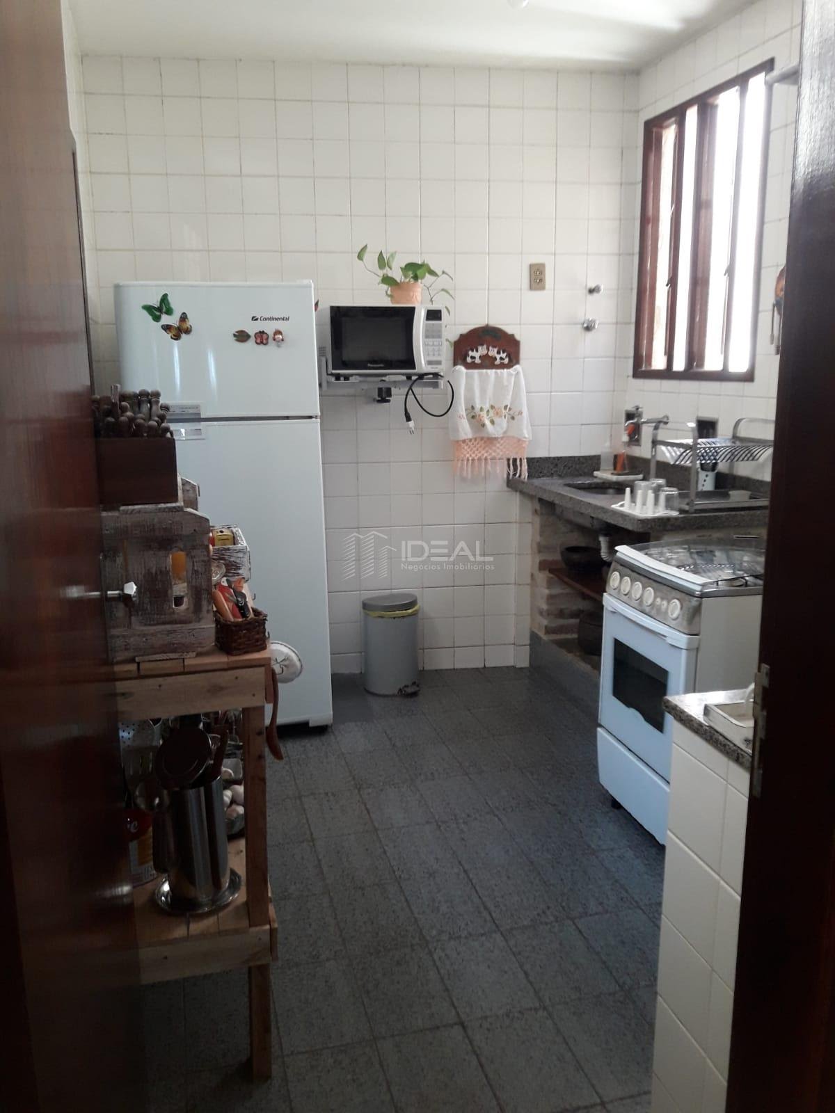 Casa à venda com 3 quartos, 1 suíte, 2 vagas e 260m² no Parque Joquei Club, Campos dos Goytacazes (RJ) — foto 19 de 23