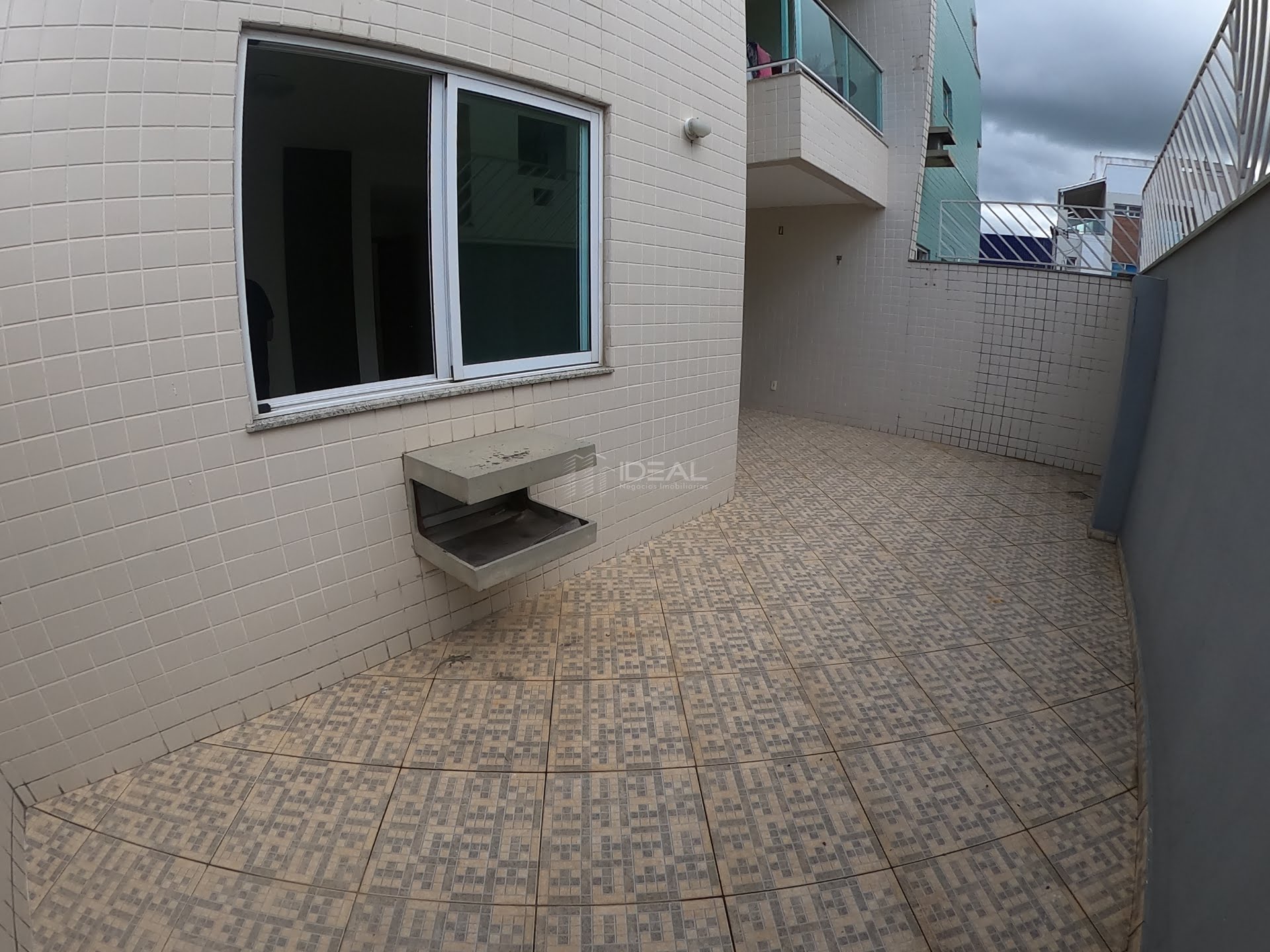 Apartamento à venda com 2 quartos, 1 suíte, 1 vaga e 95m² no Parque Flamboyant, Campos dos Goytacazes (RJ) — foto 14 de 30
