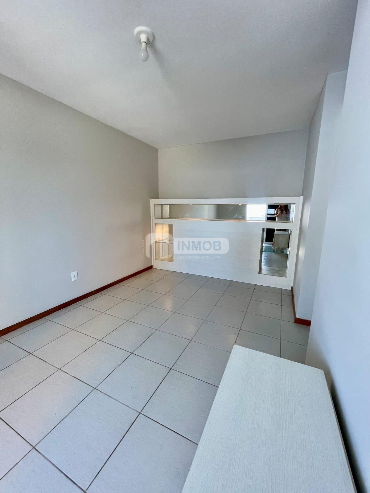 Apartamento à venda com 2 quartos, 1 suíte, 2 vagas e 84m² no Loteamento Residencial e Comercial Bosque Flamboyant, Taubaté (SP) — foto 20 de 30