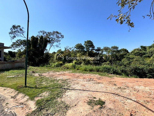 Terreno, 12 m² - Foto 6