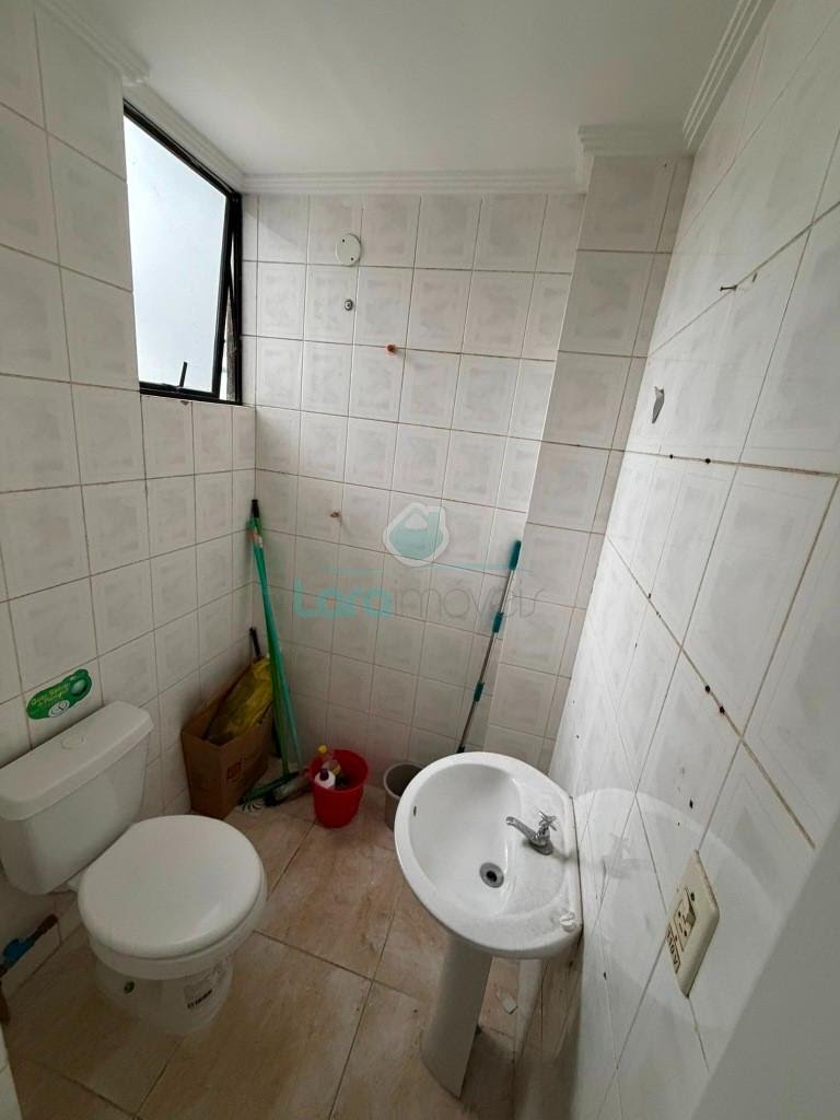 Comercial à venda com 1 banheiro e 29m² no Centro, Macaé (RJ) — foto 7 de 11