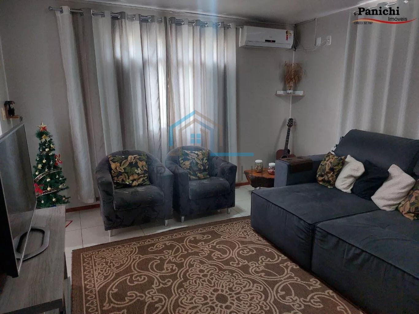 Comercial à venda com 8500m² no Vila Santana, Ijuí (RS) — foto 14 de 16