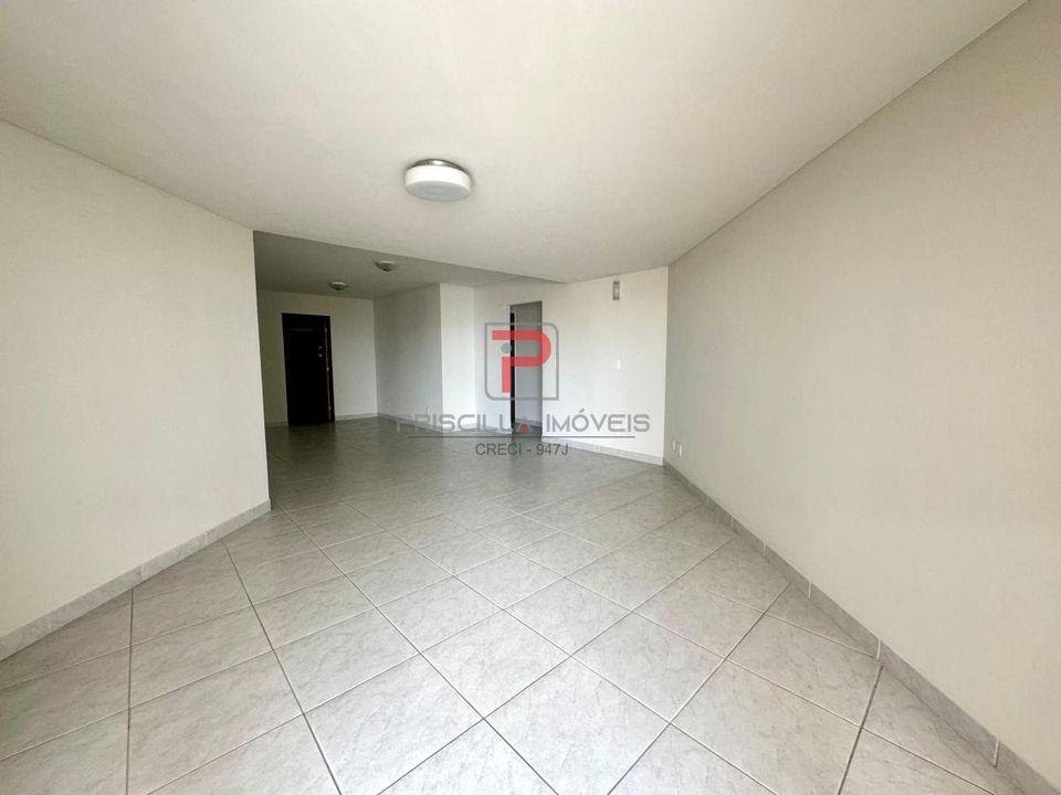 Apartamento à venda com 4 quartos, 4 suítes, 3 vagas e 164m² no Manaíra, João Pessoa (PB) — foto 20 de 30