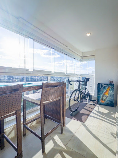 Apartamento, 2 quartos, 74 m² - Foto 8