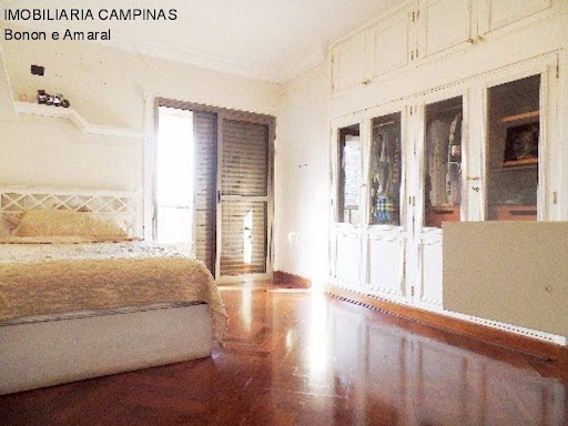 Apartamento, 5 quartos, 440 m² - Foto 11