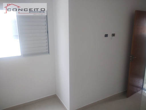 Apartamento em Jardim Vila Formosa  -  São Paulo
