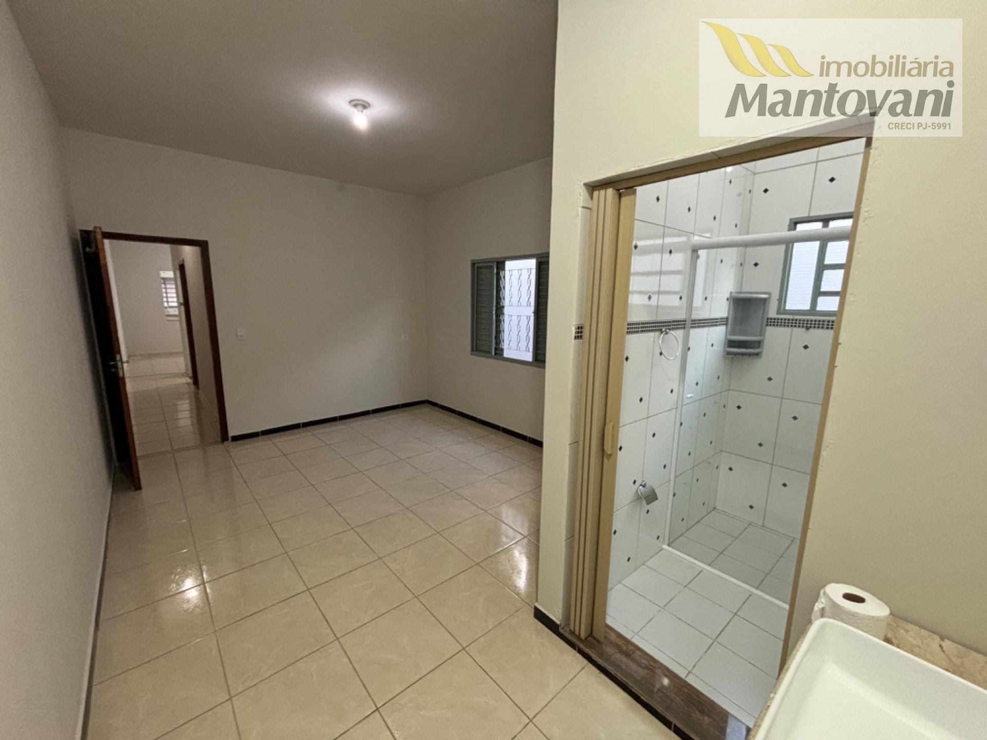 Casa à venda com 2 quartos, 1 suíte, 1 vaga e 125m² no Centro, Tatuí (SP) — foto 28 de 30