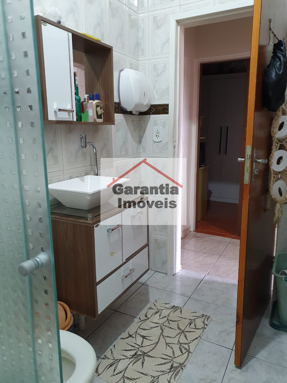 Casa à venda com 3 quartos, 1 suíte, 2 vagas e 65m² no Jardim das Flores, Osasco (SP) — foto 10 de 30