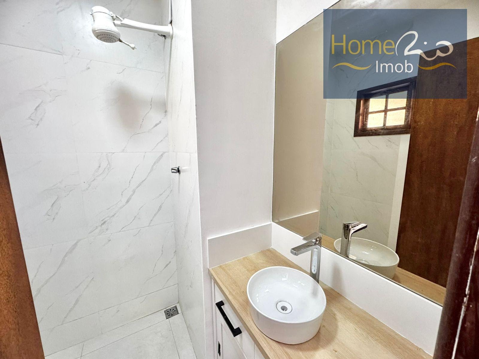 Casa à venda com 4 quartos, 2 suítes, 2 vagas e 120m² no Vargem Grande, Rio de Janeiro (RJ) — foto 25 de 30