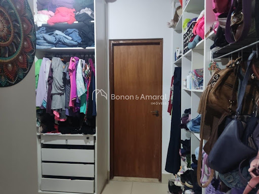 Casa de Condomínio, 3 quartos - Foto 20