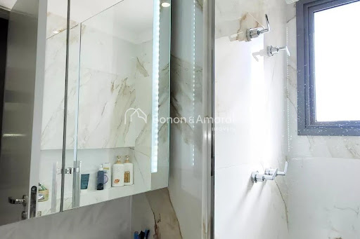 Apartamento, 3 quartos, 87 m² - Foto 21