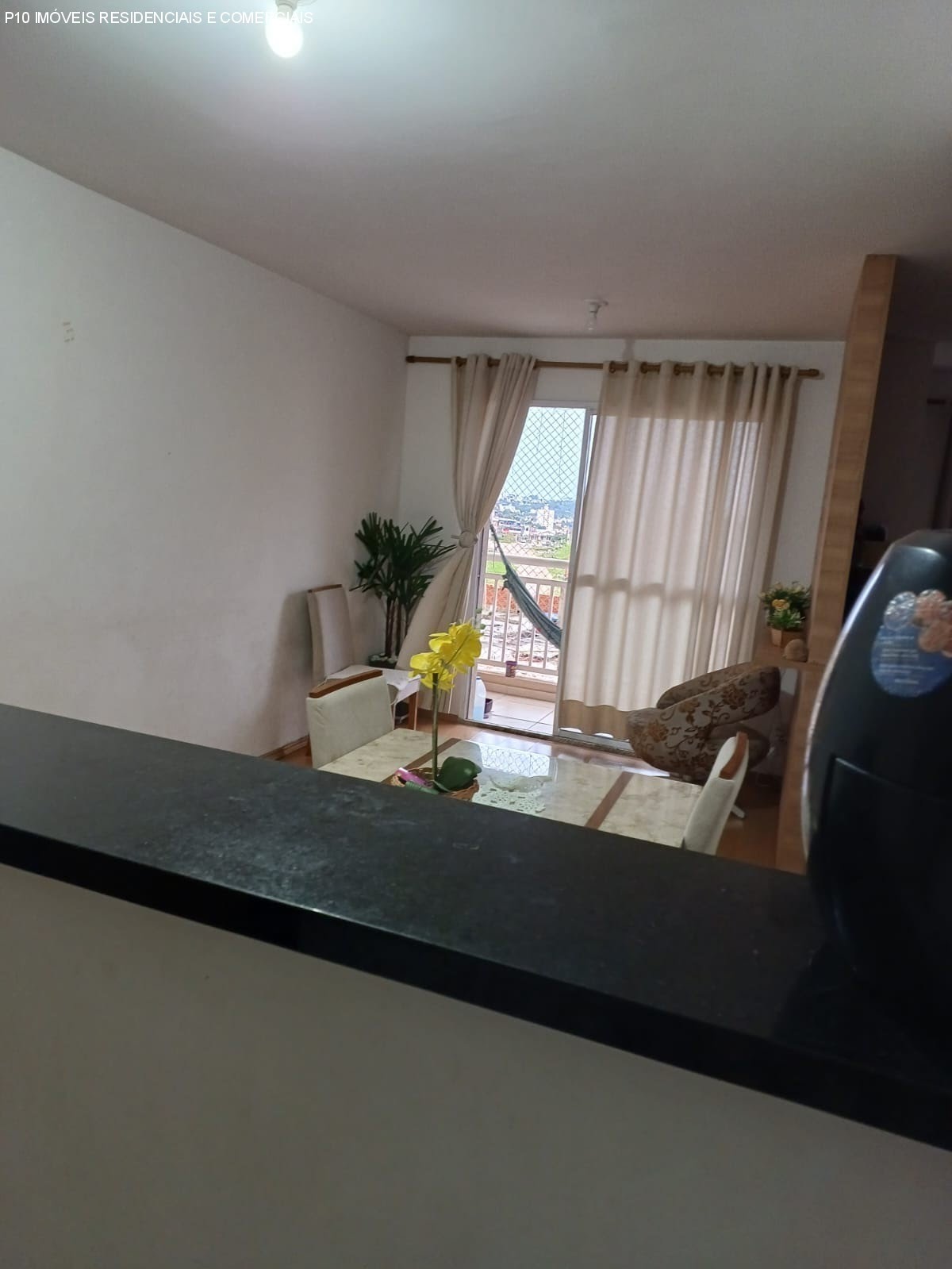 Foto 01