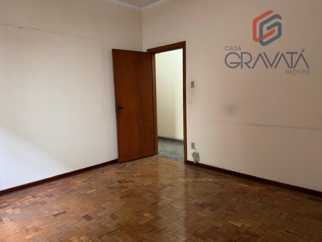 Comercial à venda com 3 banheiros, 8 vagas e 320m² no Vila Homero Thon, Santo André (SP) — foto 20 de 30