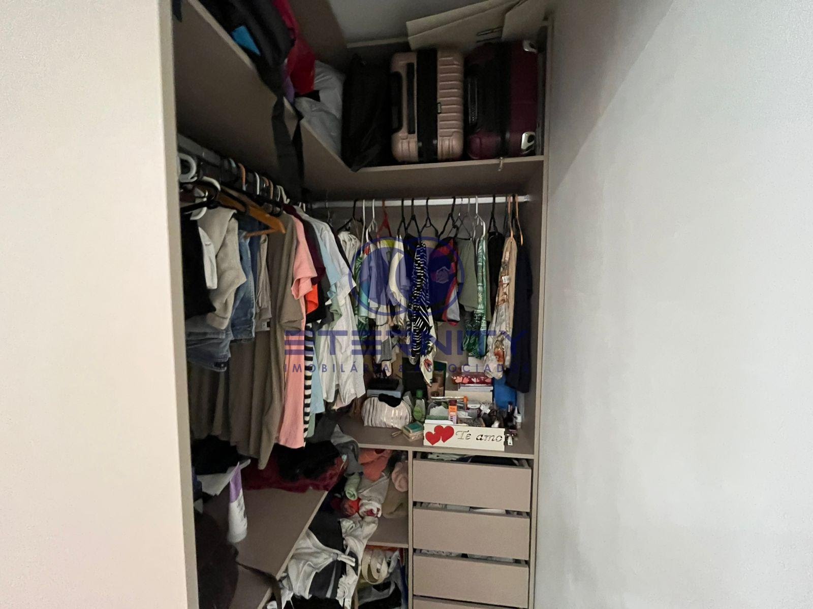 Apartamento à venda com 2 quartos, 1 banheiro, 1 vaga e 45m² no Pau Amarelo, Paulista (PE) — foto 19 de 24