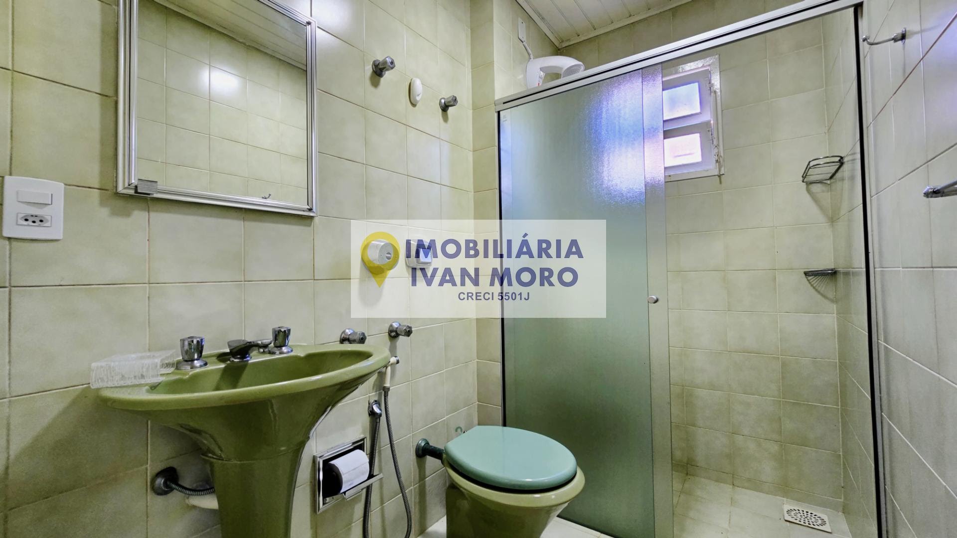 Casa à venda com 4 quartos, 1 suíte, 5 vagas e 203m² no Ponta das Canas, Florianópolis (SC) — foto 21 de 30