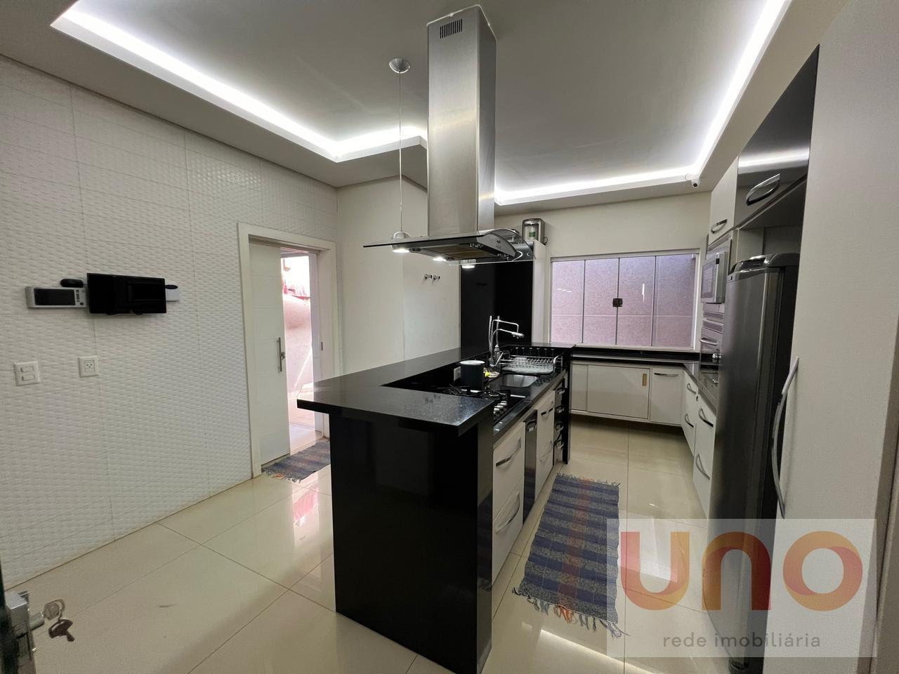 Casa à venda com 4 quartos, 4 suítes, 2 vagas e 315m² no Monte Castelo, Campo Grande (MS) — foto 8 de 30