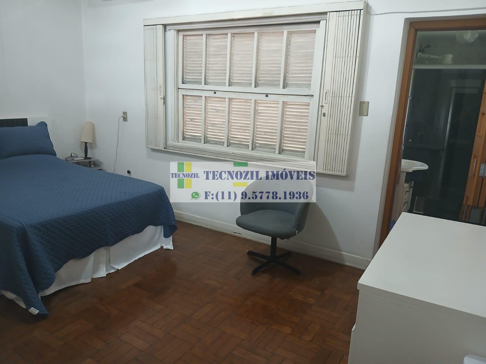 Sobrado, 3 quartos, 279 m² - Foto 10