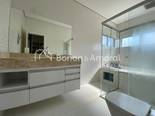 Casa, 3 quartos, 337 m² - Foto 34