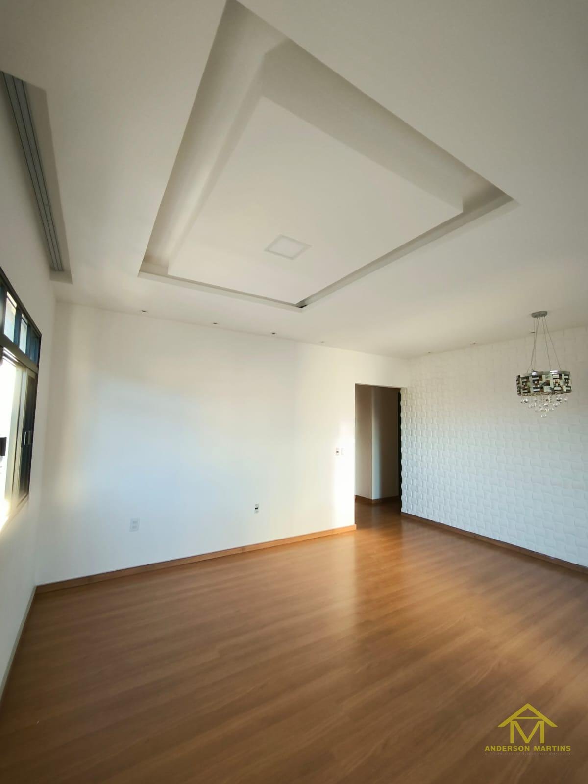 Apartamento à venda com 2 quartos, 1 banheiro, 1 vaga e 72m² no Brisamar, Vila Velha (ES) — foto 18 de 20