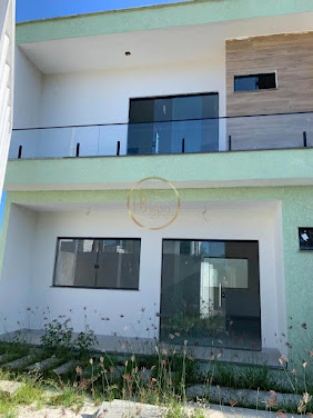 Venda Apartamento 3 Dorm. em Tabapiri - Porto Seguro por R$660k