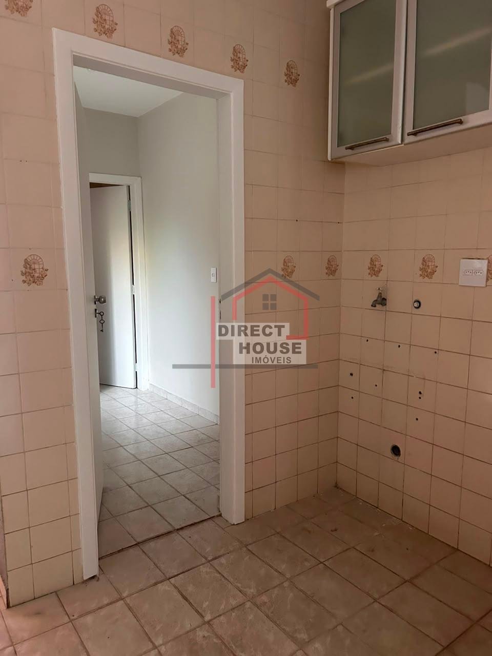 Casa, 3 quartos, 153 m² - Foto 9