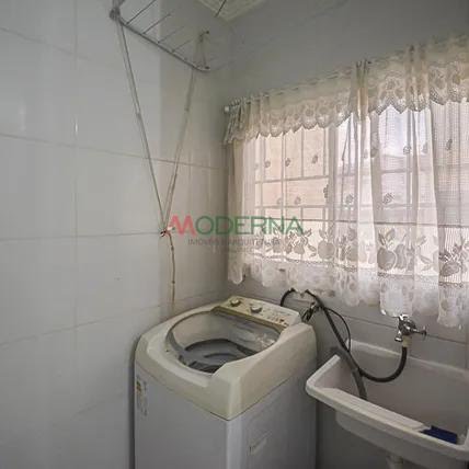 Apartamento à venda com 2 quartos, 1 banheiro, 1 vaga e 60m² no Paulicéia, São Bernardo do Campo (SP) — foto 16 de 27