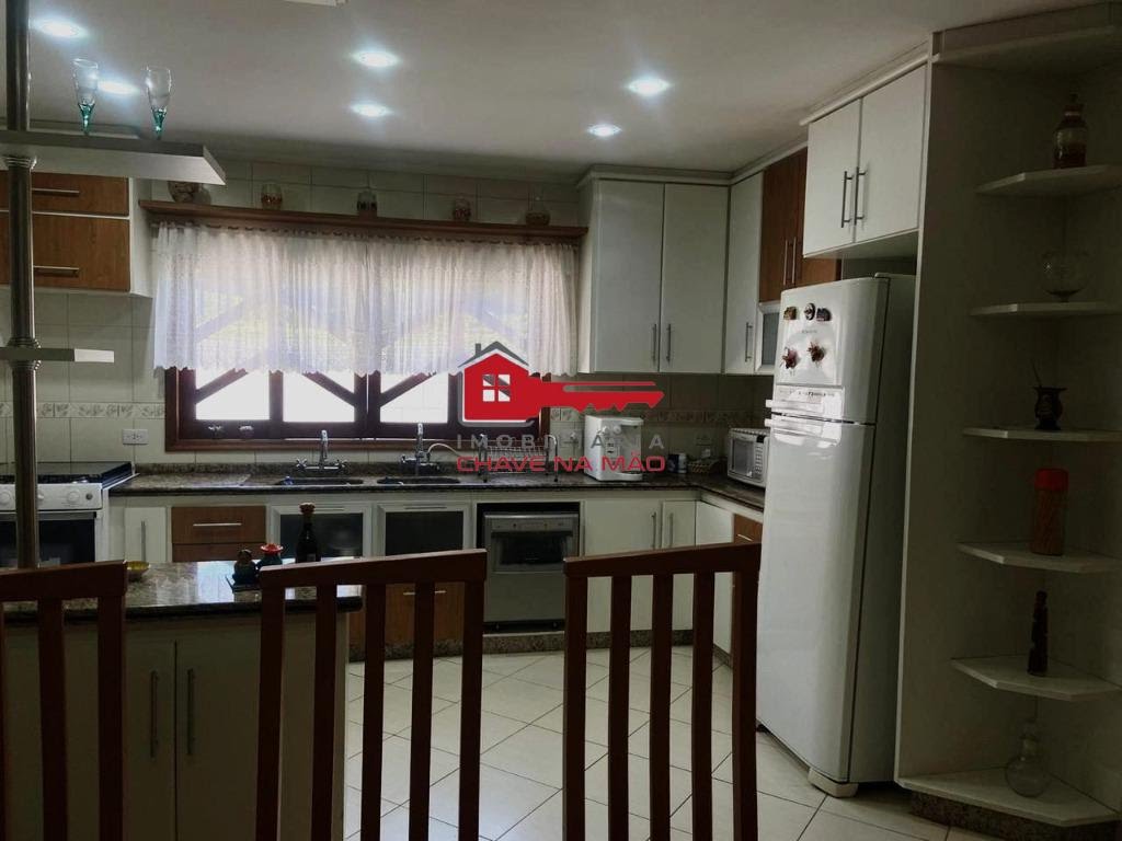 Foto 02
