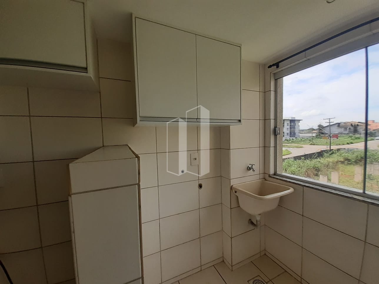 Apartamento, 2 quartos, 65 m² - Foto 16