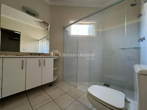 Casa de Condomínio, 3 quartos - Foto 14