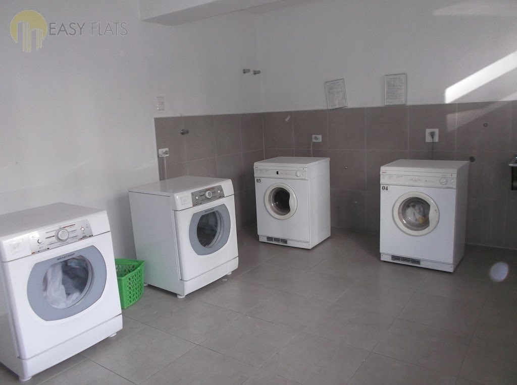 Apartamento à venda com 1 quarto, 1 suíte e 48m² no Bela Vista, São Paulo (SP) — foto 23 de 24
