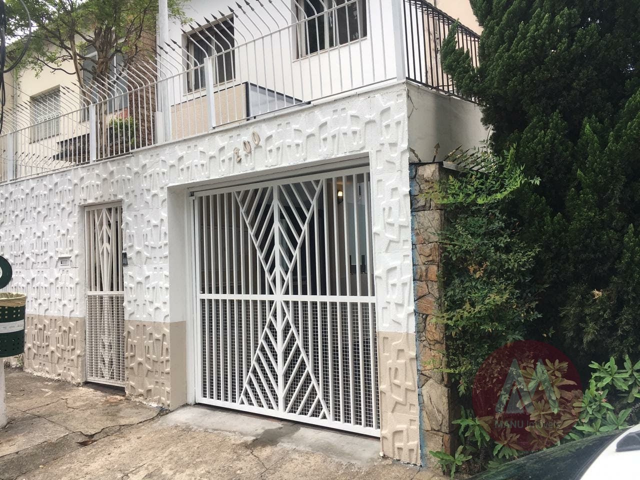imovel-a-venda-e-locacao1713277512980oznxx.jpg