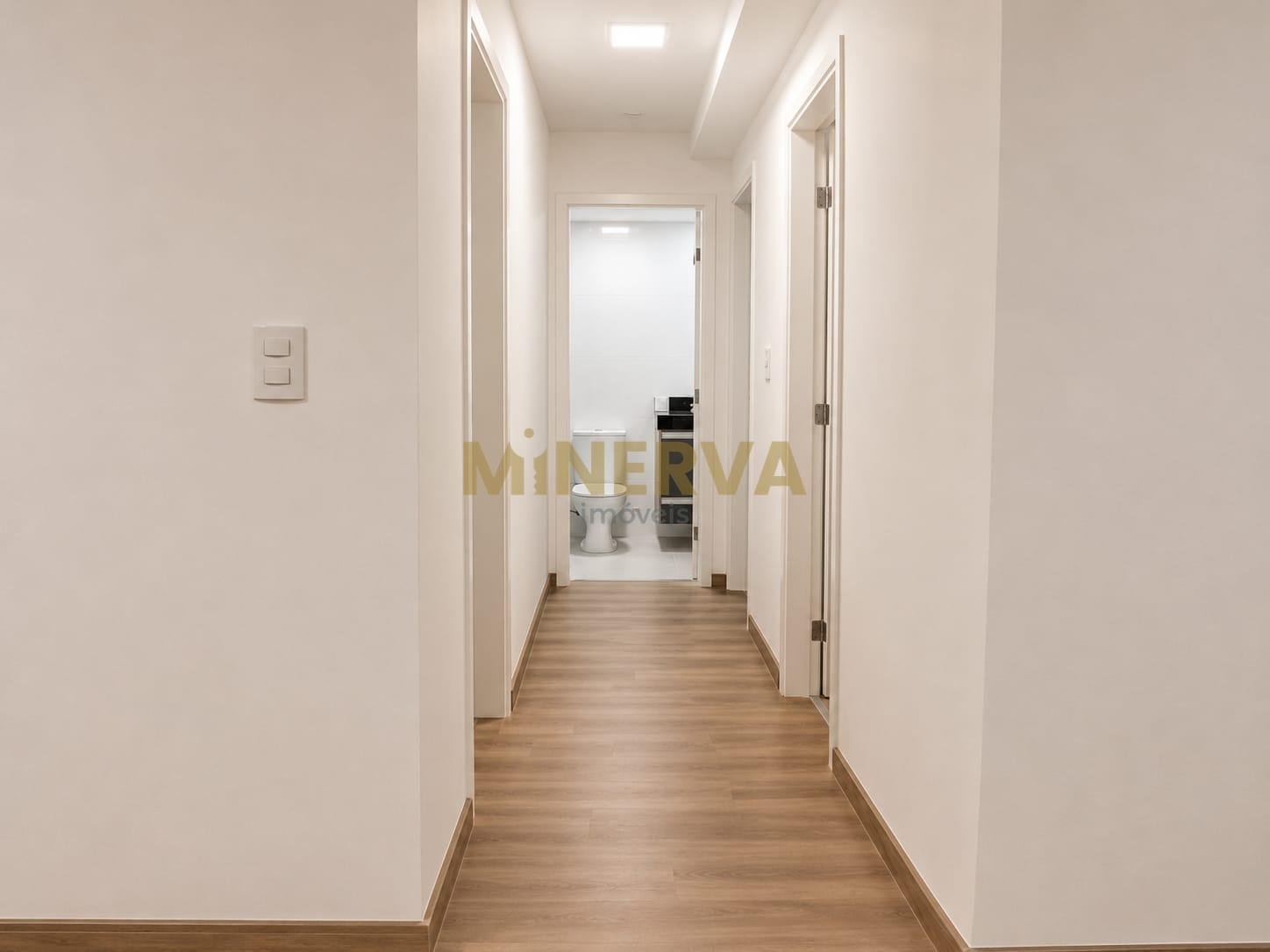 Apartamento para alugar com 3 quartos, 1 suíte, 1 vaga e 67m² no Vila Endres, Guarulhos (SP) — foto 5 de 11