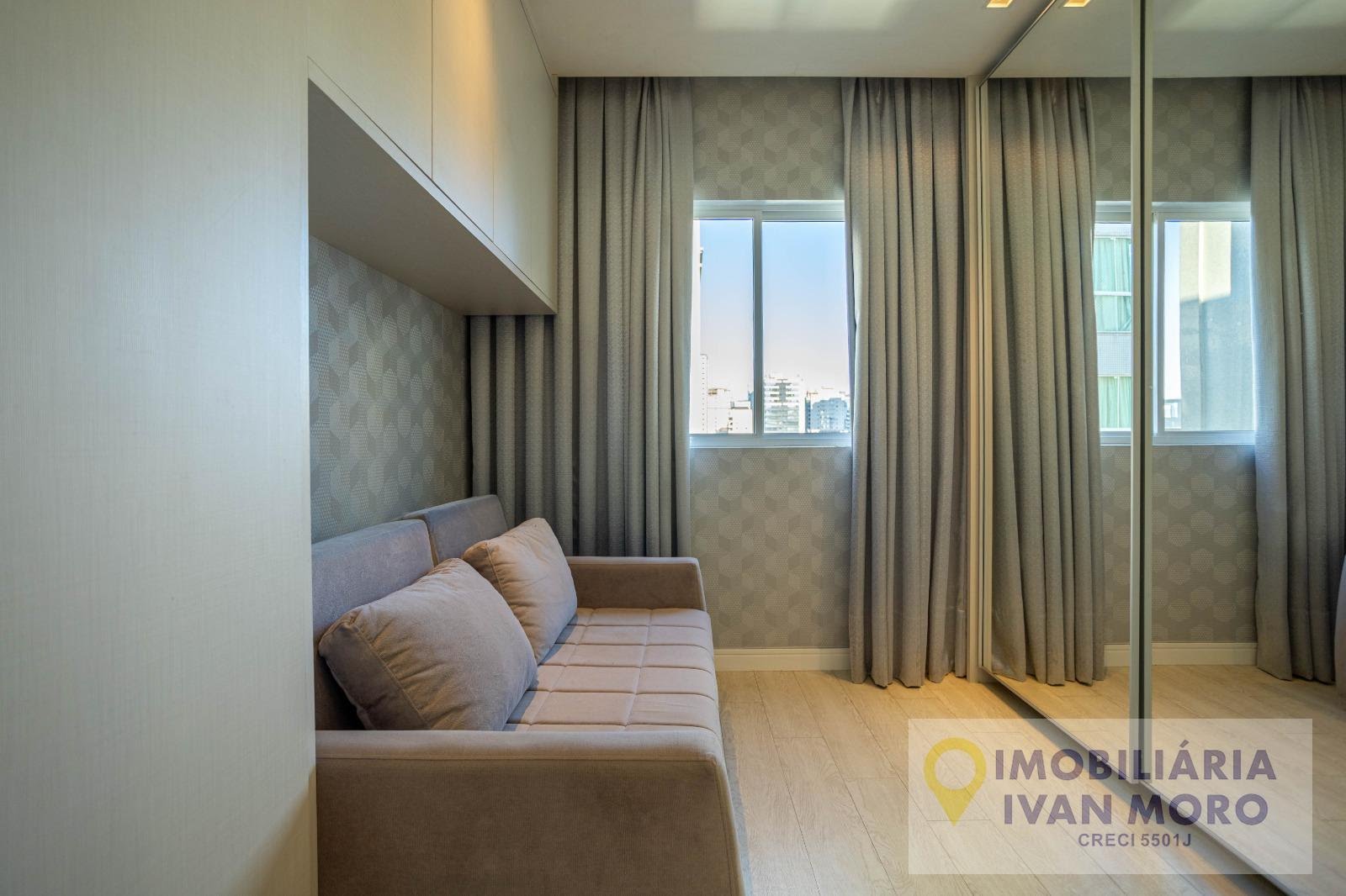 Apartamento à venda com 3 quartos, 3 suítes, 2 vagas e 130m² no Meia Praia, Itapema (SC) — foto 6 de 30