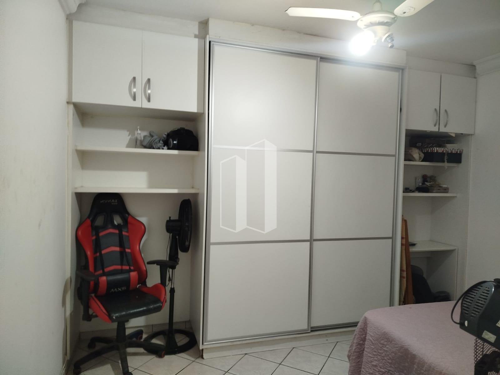 Apartamento, 2 quartos, 80 m² - Foto 6