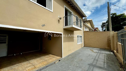 Casa, 3 quartos, 294 m² - Foto 2