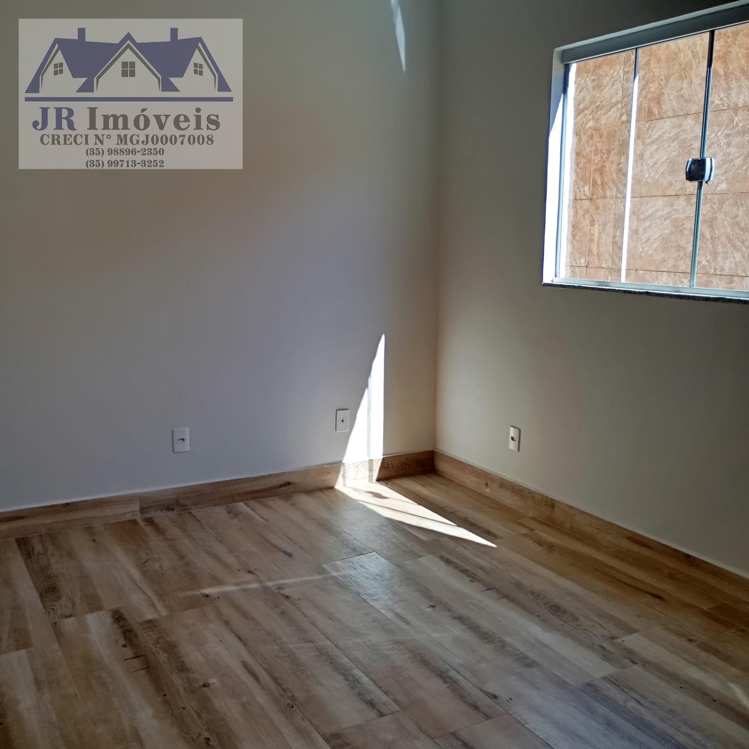 Casa para alugar com 2 quartos, 1 suíte e 117m² no Centro, Piranguinho (MG) — foto 13 de 30