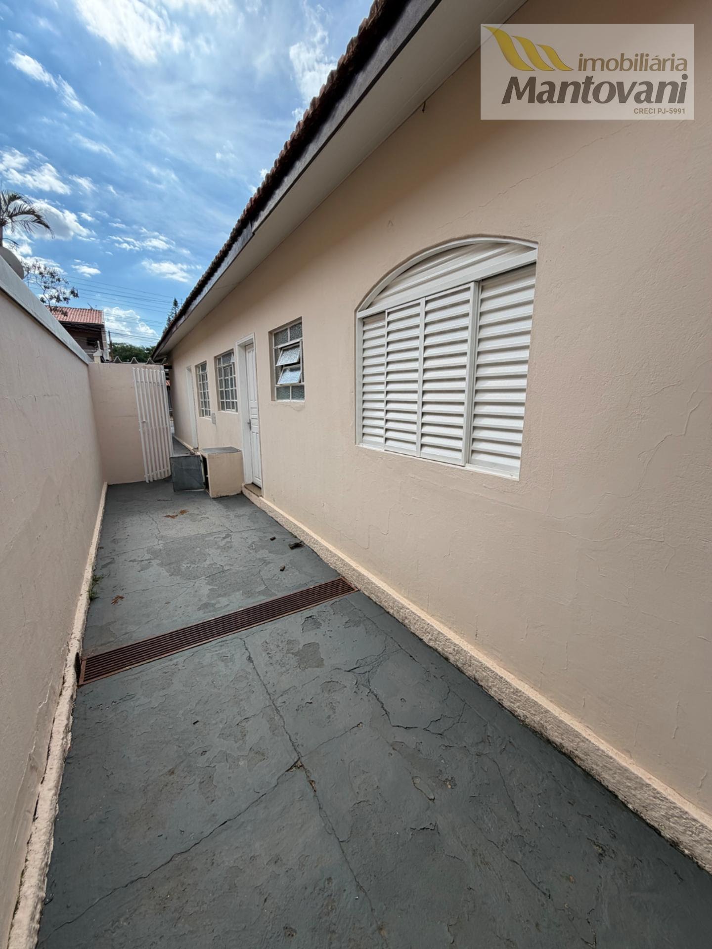 Casa à venda com 2 quartos, 1 banheiro, 1 vaga e 140m² no Parque Santa Maria, Tatuí (SP) — foto 4 de 13