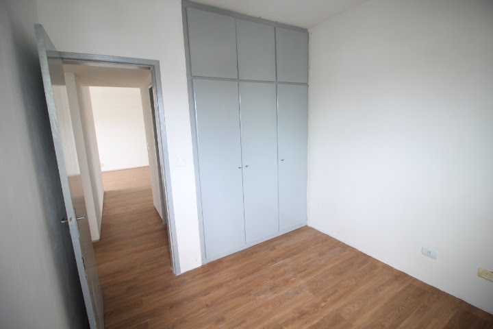 Apartamento à venda com 3 quartos, 1 suíte, 2 vagas e 119m² no Graças, Recife (PE) — foto 29 de 30