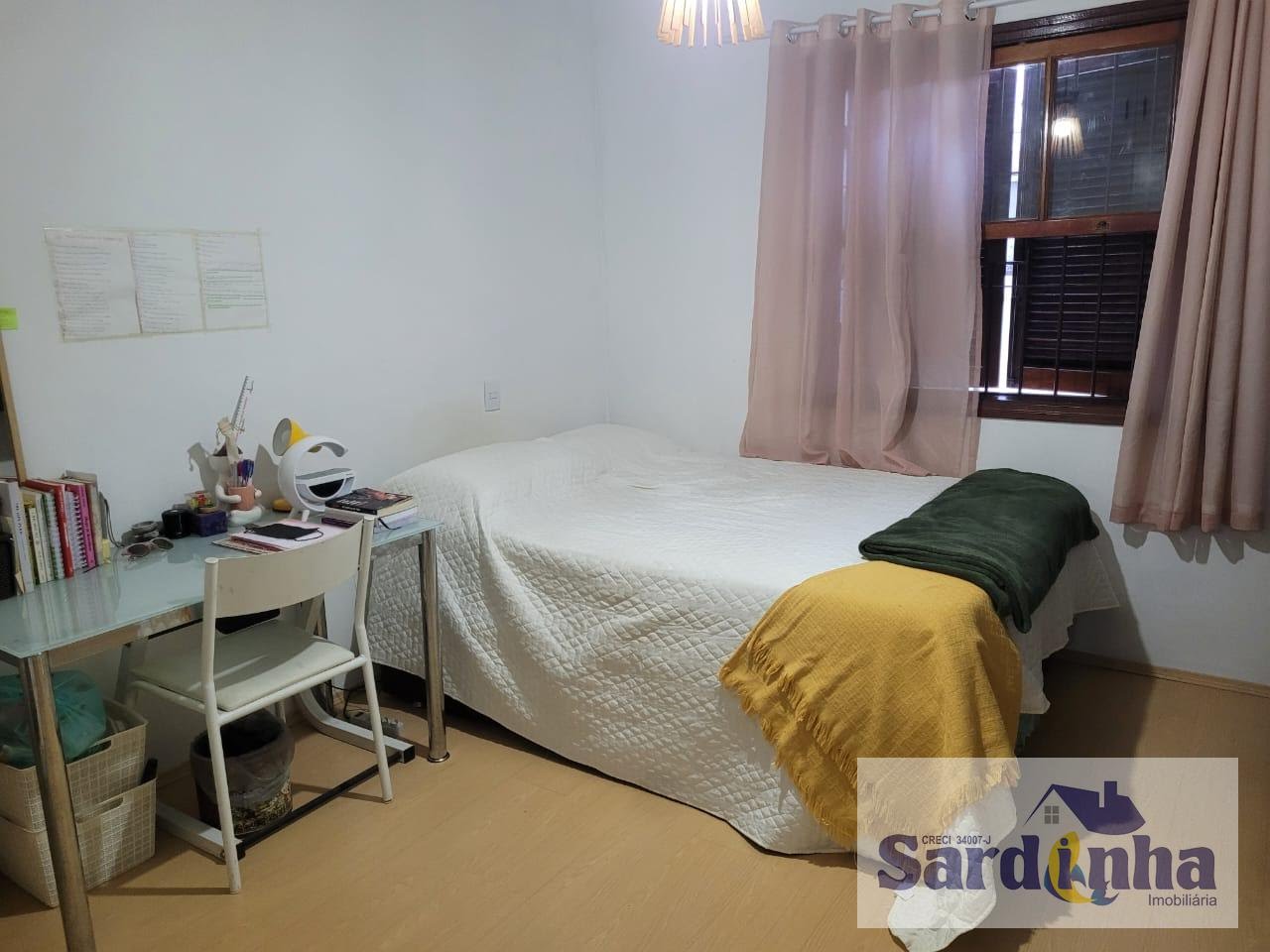 Apartamento à venda com 3 quartos, 1 suíte, 3 vagas e 183m² no Jardim Colombo, São Paulo (SP) — foto 10 de 20