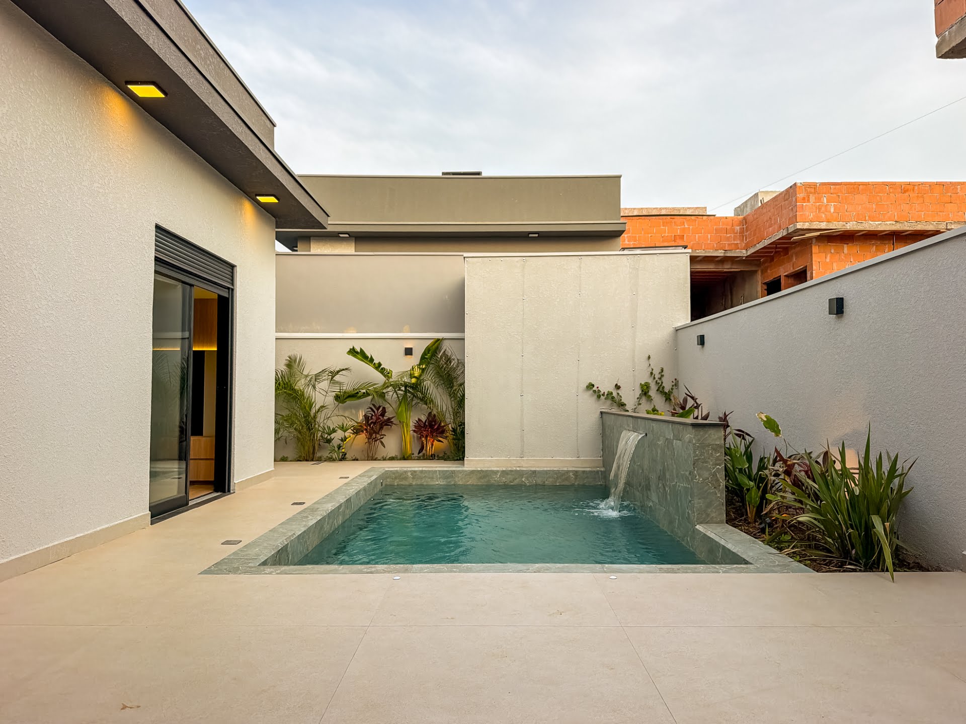 Casa à venda com 3 quartos, 3 suítes, 4 vagas e 213m² no Sapezal, Indaiatuba (SP) — foto 29 de 30