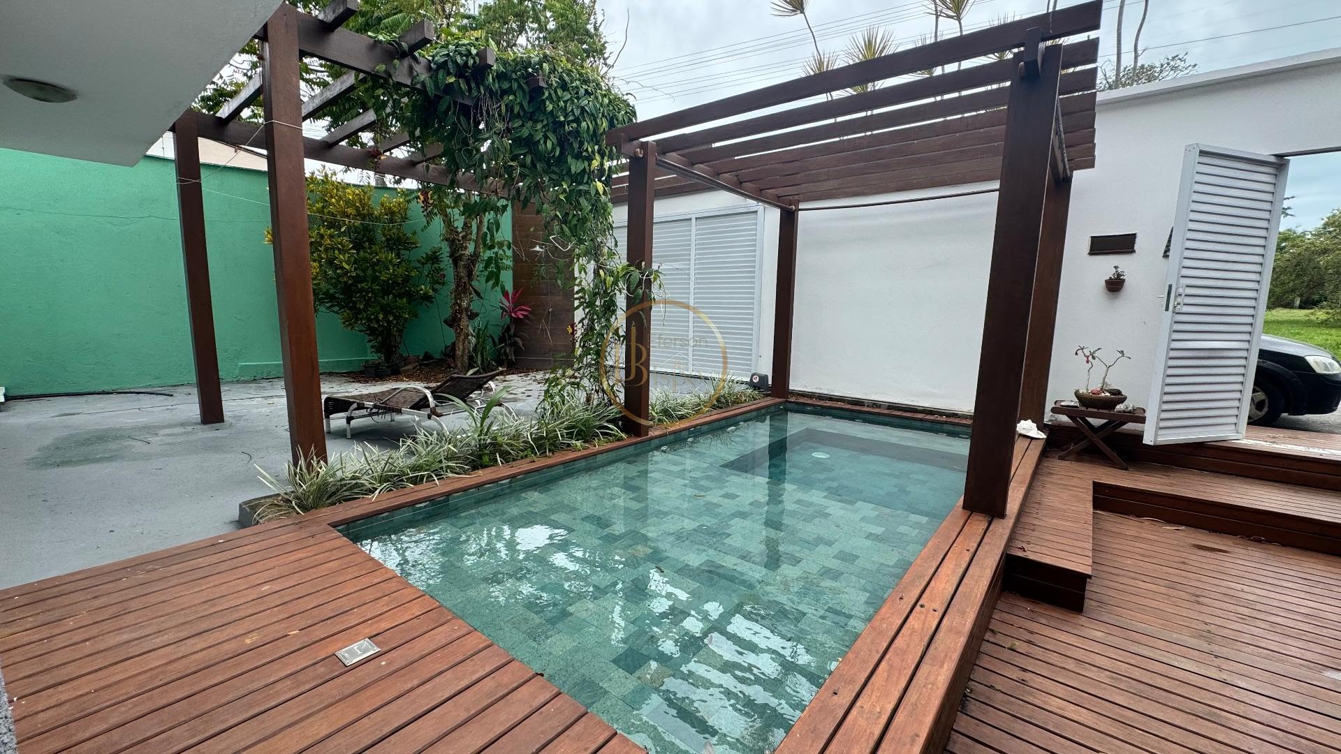 Casa à venda com 3 quartos, 3 suítes, 2 vagas e 150m² no Praia de Taperapuã, Porto Seguro (BA) — foto 8 de 20