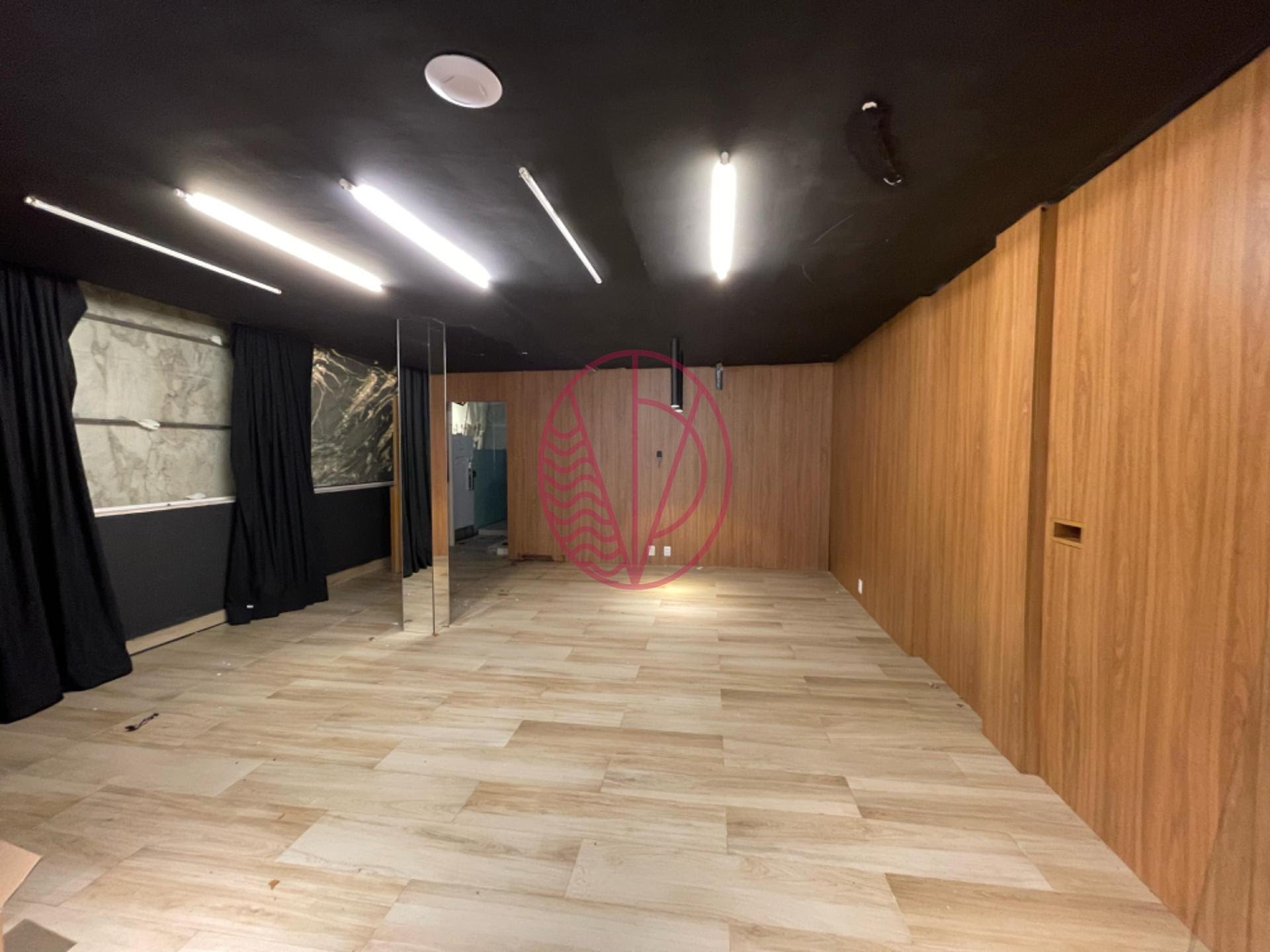 Comercial para alugar com 67m² no Caminho das Árvores, Salvador (BA) — foto 11 de 28