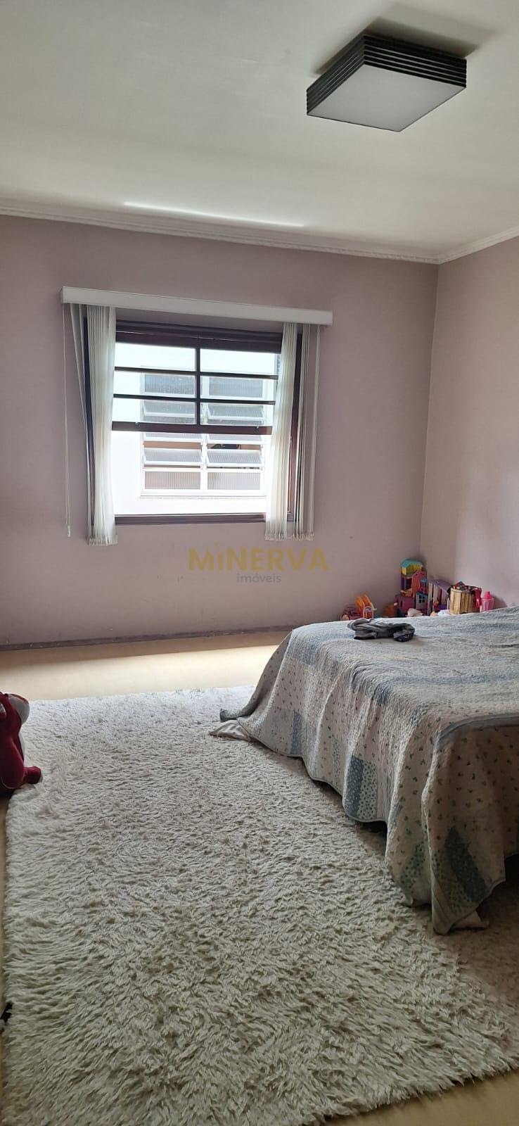 Casa à venda com 2 quartos, 2 suítes, 2 vagas e 231m² no Vila Gomes Cardim, São Paulo (SP) — foto 29 de 30