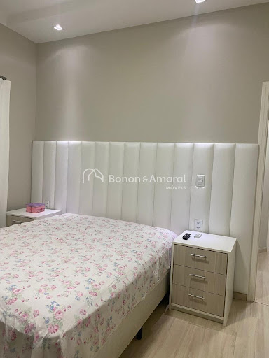 Casa de Condomínio, 3 quartos - Foto 35
