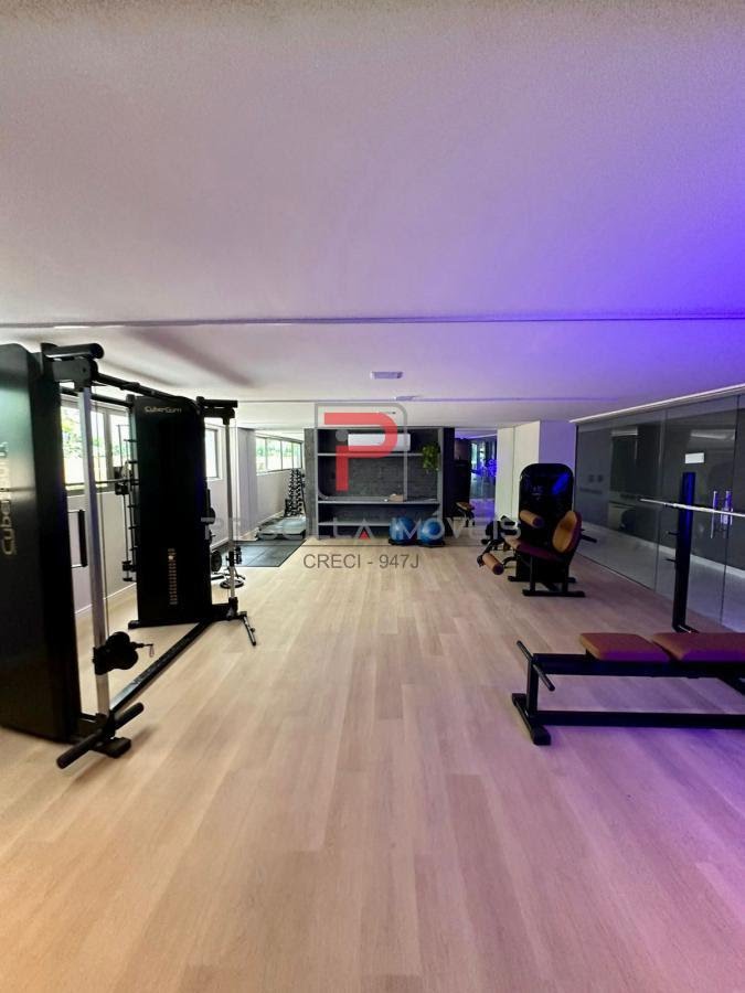 Cobertura à venda com 2 quartos, 1 suíte, 2 vagas e 98m² no Cabo Branco, João Pessoa (PB) — foto 23 de 28