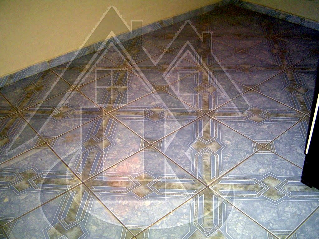 Apartamento, 2 quartos, 55 m² - Foto 8