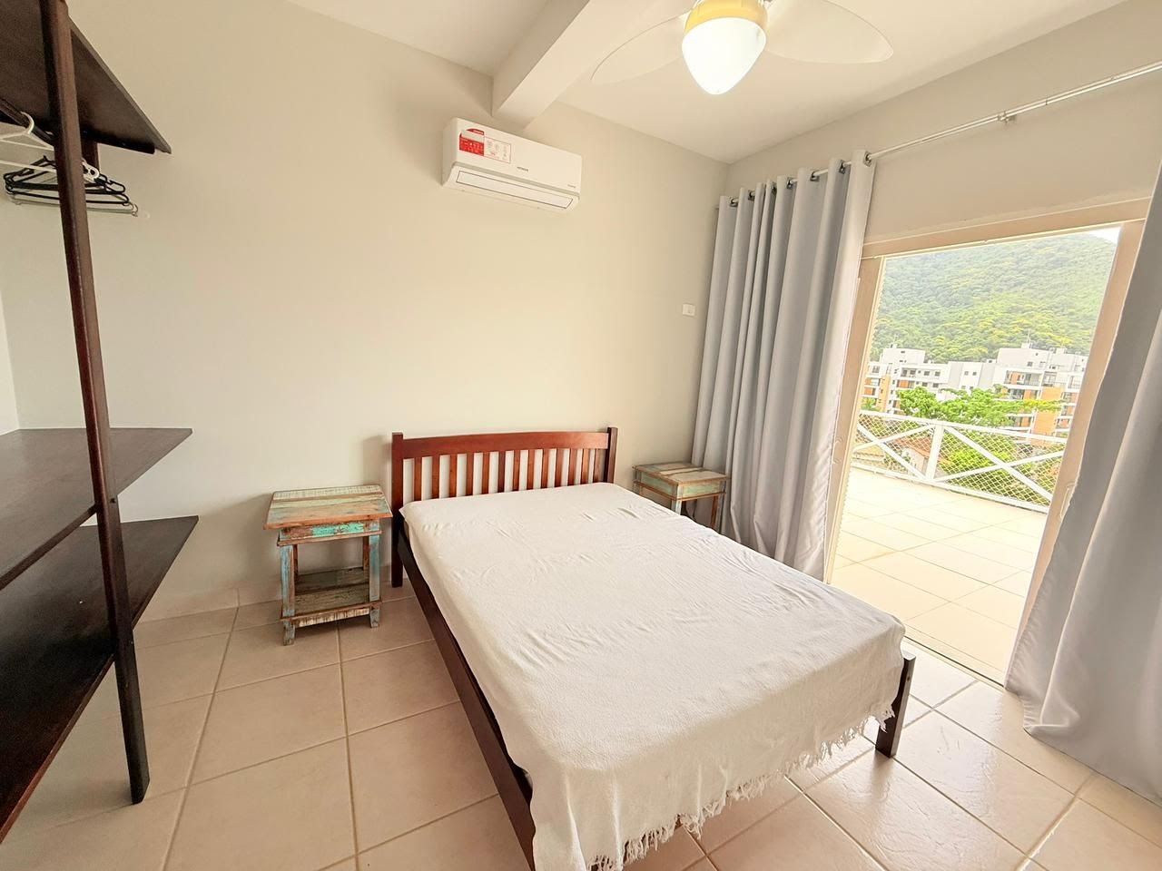 Cobertura à venda com 3 quartos, 3 banheiros, 2 vagas e 206m² no Santa Rita, Ubatuba (SP) — foto 12 de 26