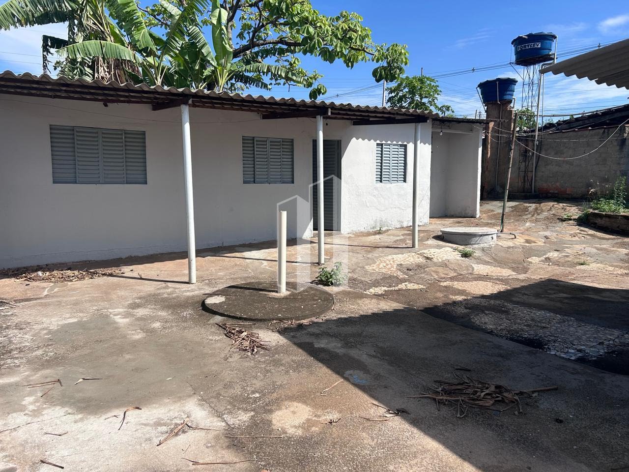 Casa, 3 quartos, 110 m² - Foto 16