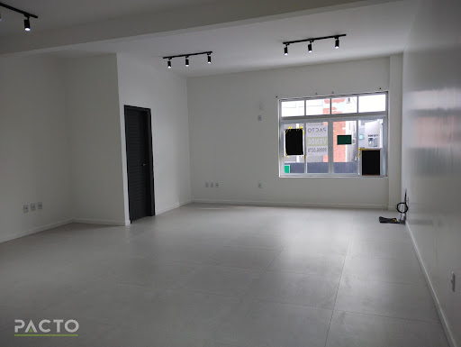 Sala em Centro  -  Araranguá